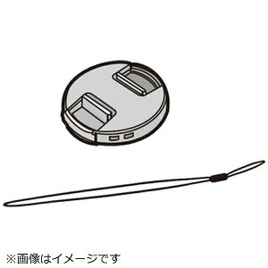 Panasonicbpi\jbN fW^Jp YLbv{YLbvЂ VYQ5607