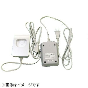 Panasonic�b�p�i�\�j�b�N �p�[�\�i���t�@�N�X�p �[�d��i�V���o�[�j PFPW507DLCS