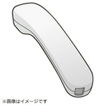 楽天市場】パーソナルファックス パナソニックの通販