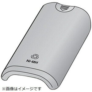 Panasonicbpi\jbN p[\it@NXp drJo[ PNYNW211DLRS