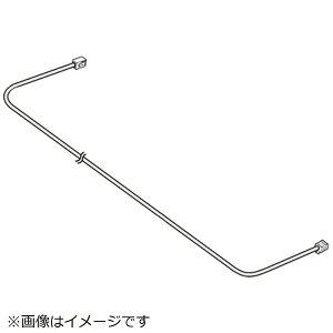 Panasonicbpi\jbN t@NXEdb@p db@R[hi62c^Cv^1.8mj PQJA10075Z