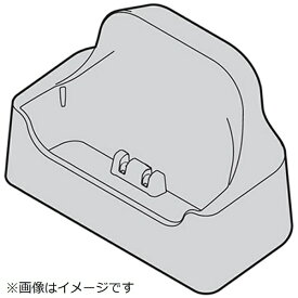 Panasonic｜パナソニック テレビドアホン用 充電台完 PNVLAMGE20C