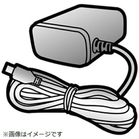 Panasonic｜パナソニック ホームネットワークシステム用 ACアダプター PNWYC800K01