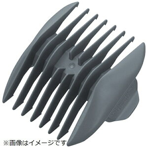 Panasonicbpi\jbN ybgpoJ 荂A^b`gAi3mm/6mmj ER807H7397