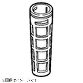 Panasonic｜パナソニック 整水器・浄水器用 カルシウム添加筒 PVL-P8641