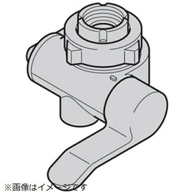 Panasonic｜パナソニック 整水器・浄水器用 水切換レバー TKAS10W4097