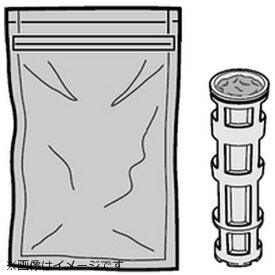 Panasonic｜パナソニック 整水器・浄水器用 通水路洗浄剤 TKB6000X7207