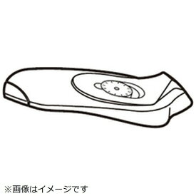 Panasonic｜パナソニック 整水器・浄水器用 ふた TKCP21W3107