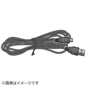 Panasonic｜パナソニック 脱臭ハンガー用 専用ケーブル AVS0QE-M50U