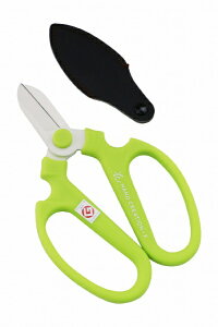 ⌹bSakagen ⌹ #2352 nhNG[VF170CO[BP