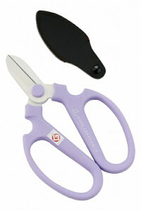 ⌹bSakagen ⌹ #3352 nhNG[VF170x_[ BP