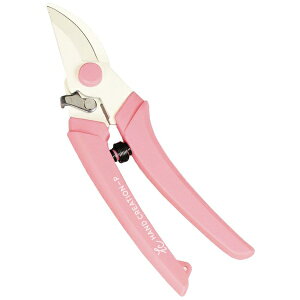 ⌹bSakagen ⌹ #10355 nhNG[VP180 sN BP