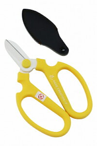 ⌹bSakagen ⌹ #13352 nhNG[VF170CG[ BP