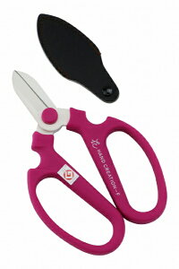 ⌹bSakagen ⌹ #50352 nhNG[VF170oCIbgBP