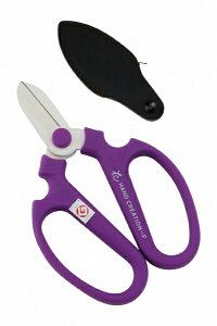 ⌹bSakagen ⌹ #55352 nhNG[VF170p[v BP