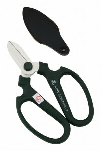 ⌹bSakagen ⌹ #90352nhNG[VF170 XO[BP