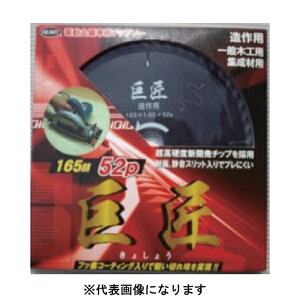 yGg[ōőSz|CgҌb11/5z n[gtEWpbHEART n[gt ؍Hp`bv\[  44n