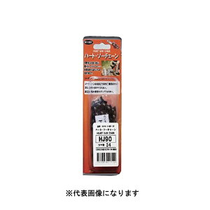 �n�[�g�t���E�W���p���bHEART HF�\�[�`�F�[�� HJ21-81BP-1P �i21BP-81�jP.325