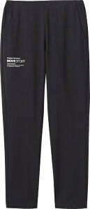 fTgbDESCENTE jp [uX|[c MOVESPORT AIRY TRANSFER TOUGH XpCN I[ZeBbNS e[p[hpc(XATCY/ubN) DMMXJG10yԕisz