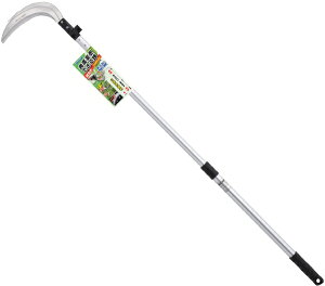 ΍bISHIGURO KINZOKU pxύX̂ł銙 \n@2i Garden Helper iK[fwp[j