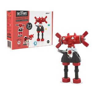 {[lhbBorne Lund OF0404@Itrbc@A[grbg {[lh OF0404