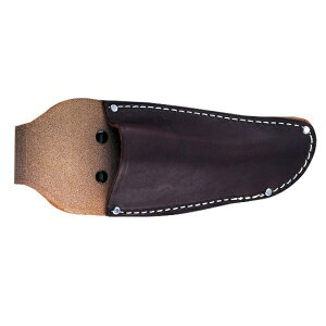 vabKIKUWA va #1083 ^pvP[X