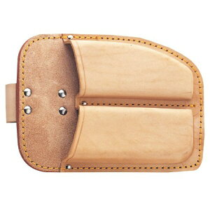 vabKIKUWA va #1087 ^pvP[X