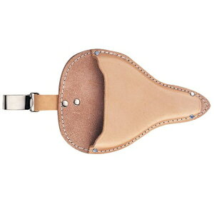 vabKIKUWA va #1184 ^pvP[X t