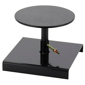 vabKIKUWA va #1381 i~͍Ƒ