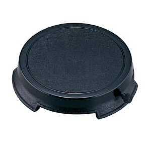 vabKIKUWA va #1385 ABS]~͑