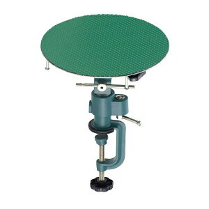 vabKIKUWA va #1387 i~͗pݎd