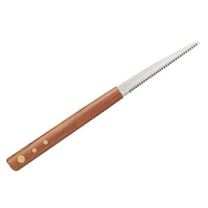 vabKIKUWA va #1455 N ~͋ 120mm