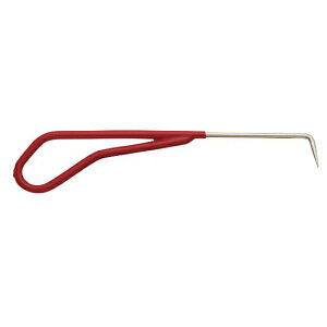 vabKIKUWA va #2345 XeXi~͗p