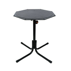 vabKIKUWA va #2389 X^h~͍Ƒ