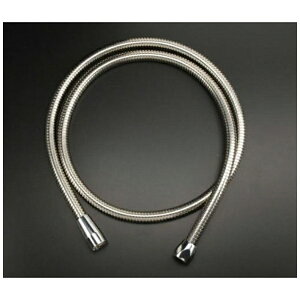 KVK�b�P�[�u�C�P�[ KV ZKF2M-180 ���^���V�����[�z�[�X1.8m �p�b�N��