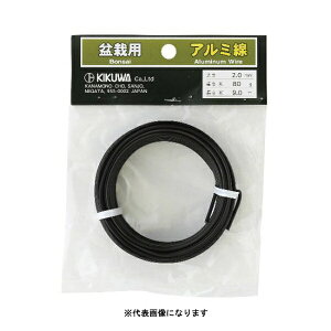 vabKIKUWA va #1702 J[A~ 80g 3.0mm