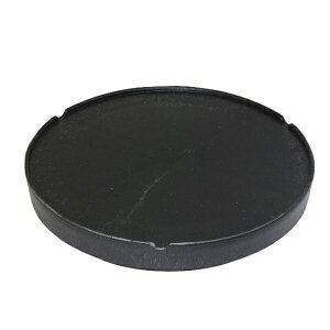 vabKIKUWA va #2480 邭~͑ ی^