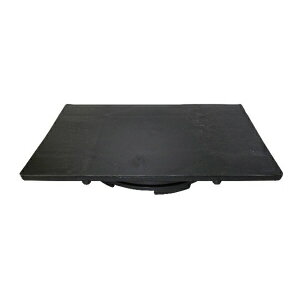 vabKIKUWA va #2482 邭~͑ p