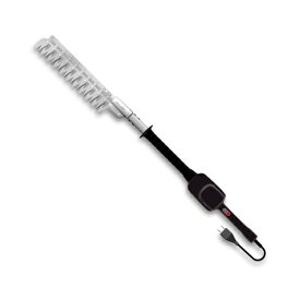 アルスコーポレーション｜ARS 高枝電動バリカンショート チップレシーバー付 DKR-0330C-BK