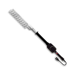 yGg[ōőSz|CgҌb11/27z AXR[|[VbARS }doJV[g `bvV[o[t DKR-0330C-BK