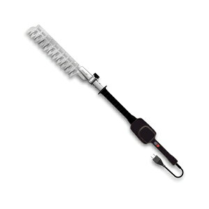 yGg[ōőSz|CgҌb11/5z AXR[|[VbARS }doJV[g `gE`bvV[o[t DKR-0330TC-BK