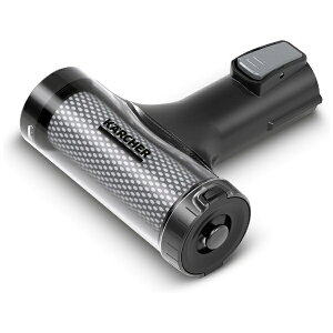 Pq[bKARCHER VC6̋zCtB^[|ppc[