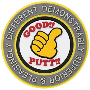 LEFCbCallaway 2WAY }[J[ (CG[) 5924016 CG[ 5924016