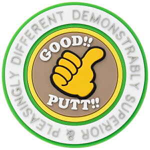 LEFCbCallaway 2WAY }[J[ (O[) 5924017 O[ 5924017