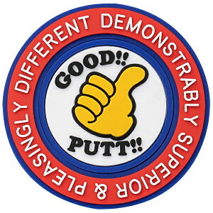 LEFCbCallaway 2WAY }[J[ (lCr[) 5924018 lCr[ 5924018