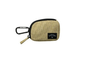 LEFCbCallaway ANeBu eB[P[X x[W 5924175 [W120×H90×D20mm]