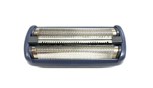 }[bYAMAZEN ESY-K03-Ap pOni3nj LASIKUiVNj YA-03 [On]