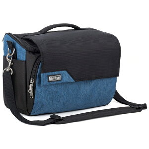 thinkTANK�b�V���N�^���N�t�H�g �~���[���X ���[�o�[ 30 V2 �J�����V�����_�[�o�b�O �}�����u���[