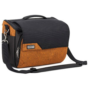 thinkTANK�b�V���N�^���N�t�H�g �~���[���X ���[�o�[ 30 V2 �J�����V�����_�[�o�b�O �L�����v�t�@�C���[�I�����W