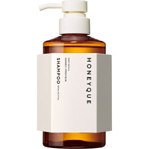 �{�g�����[�N�X�bBOTTLE WORKS HONEYQUE�i�n�j�[�N�j�f�B�[�v���y�A �V�����v�[ ���C�X�g �{�� 450mL